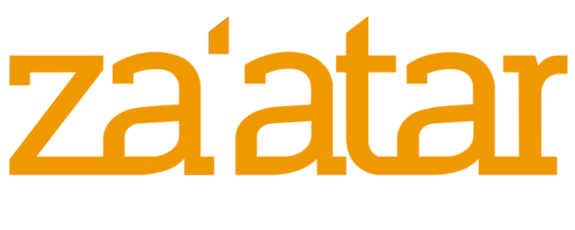 za'atar